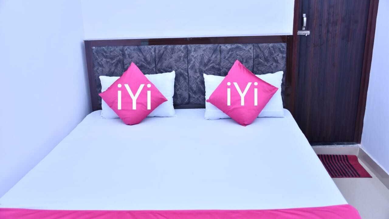 Photo of Bedroom in Unnao