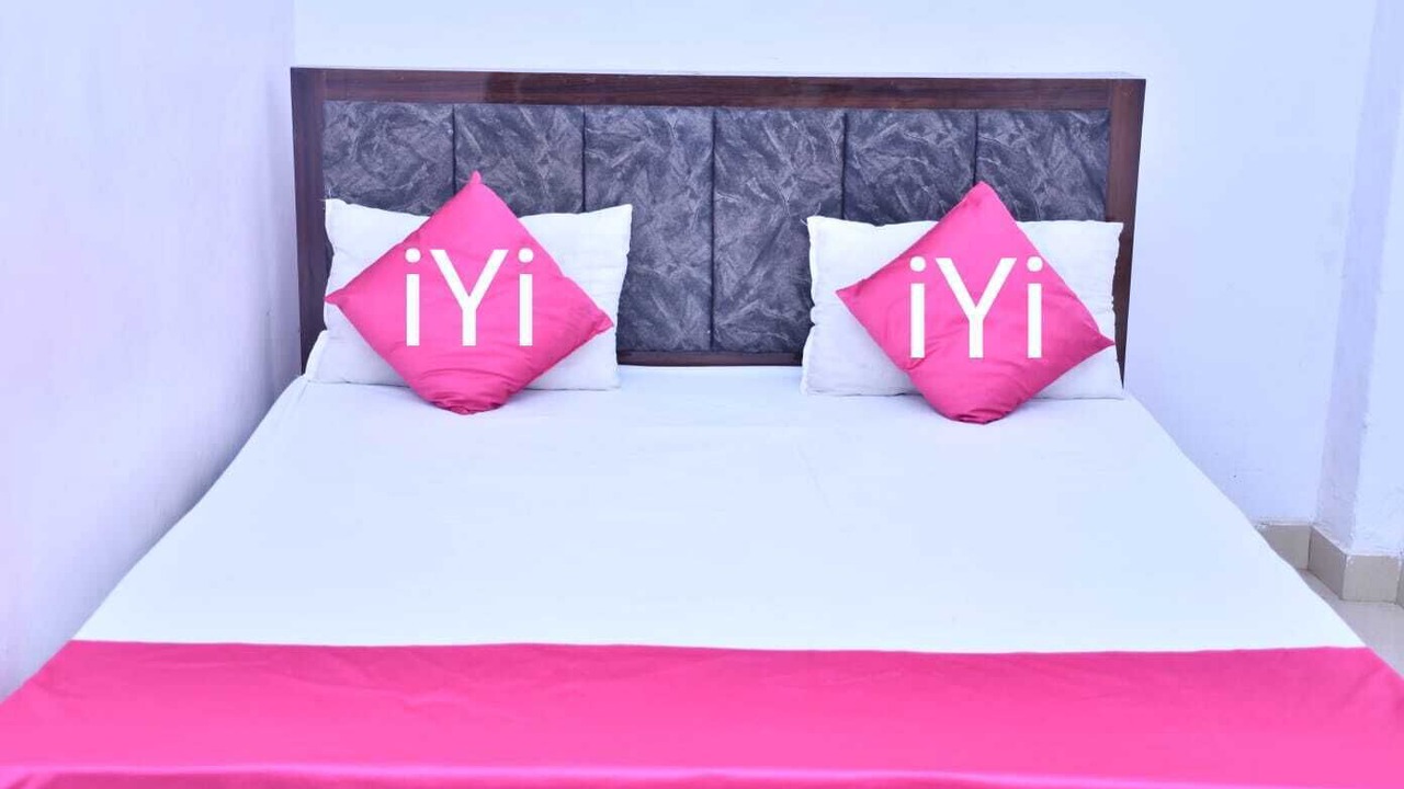 Photo of Bedroom in Unnao