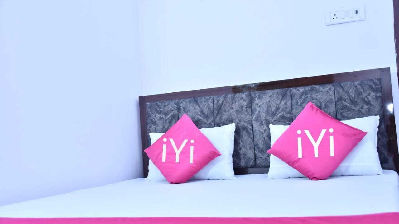 Photo of Bedroom in Unnao