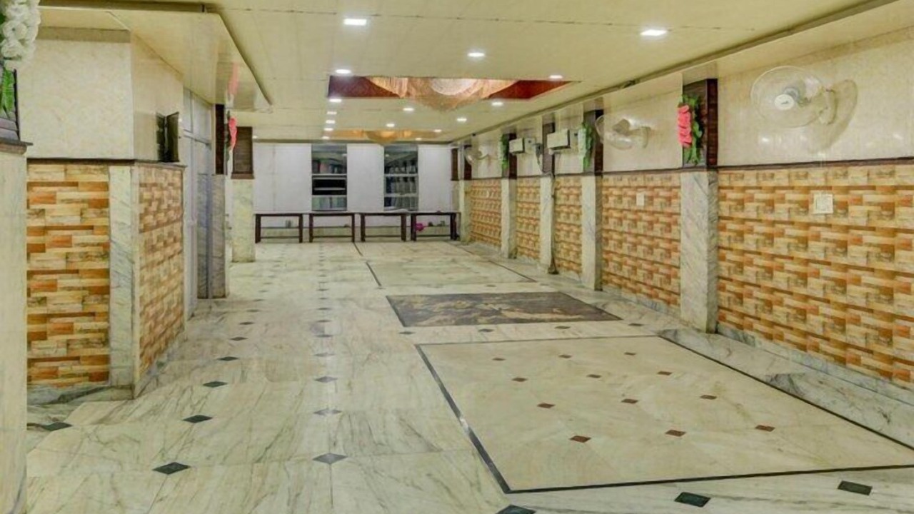 Photo of Outdoor in Kanpur