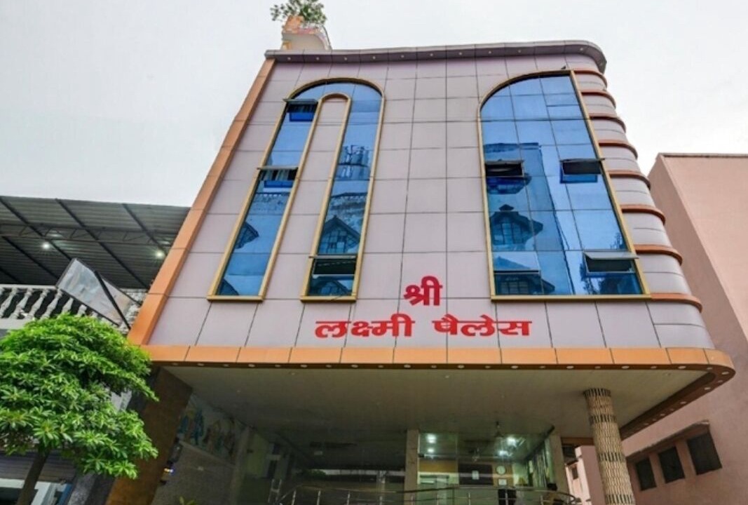 Photo of Outdoor in Kanpur