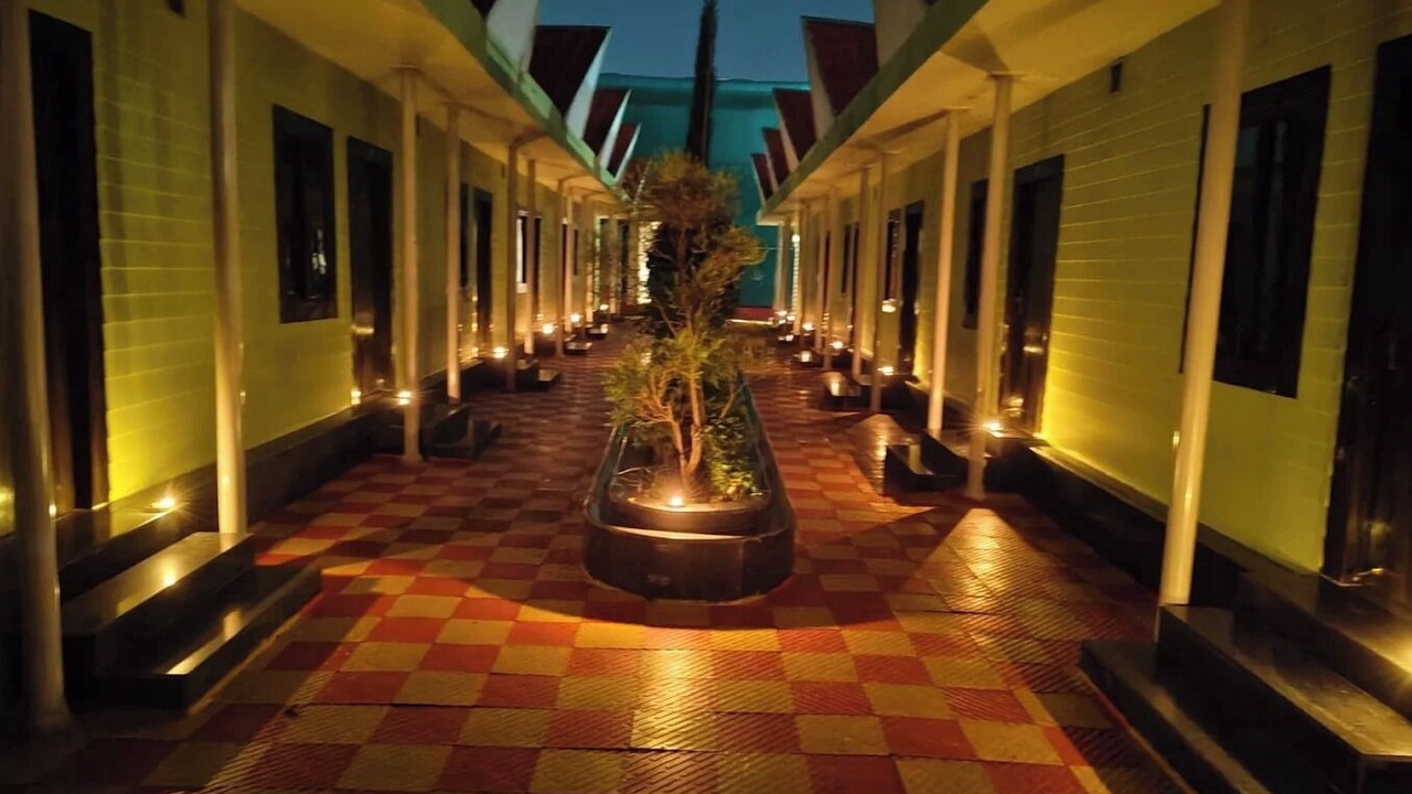 Photo of Bedroom in Karwi