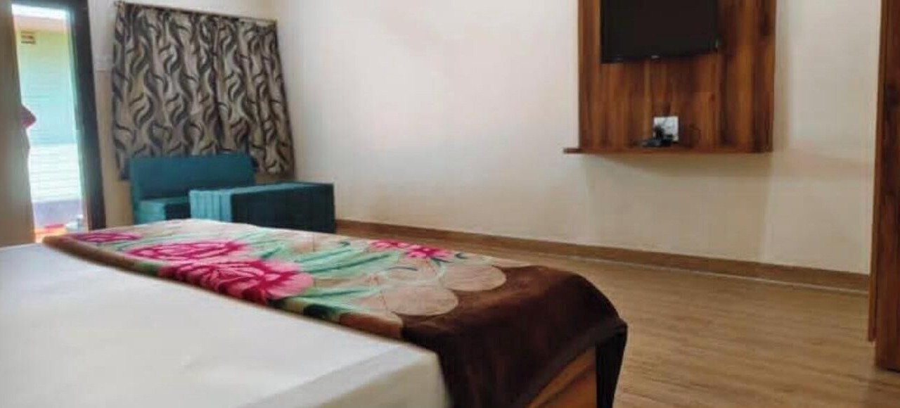 Photo of Bedroom in Karwi