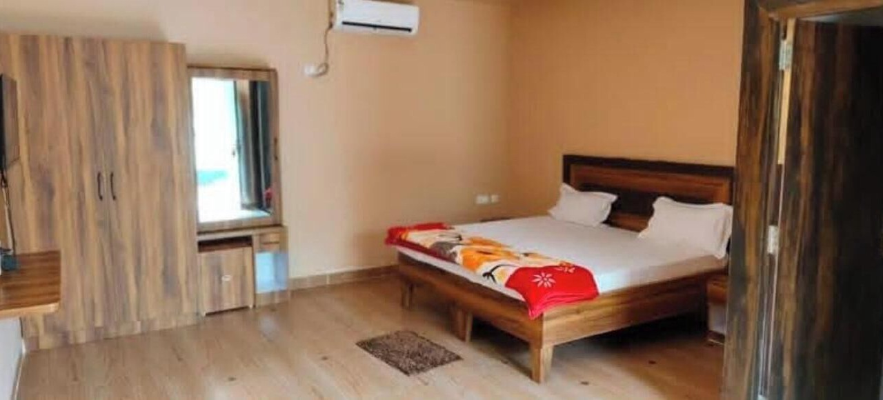 Photo of Bedroom in Karwi