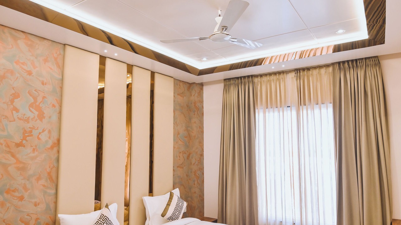 Photo of Bedroom in Tarabganj