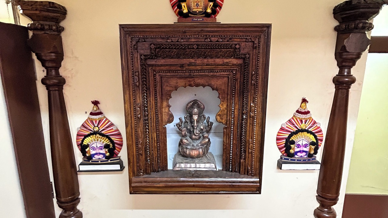 Photo of Others in Hubli