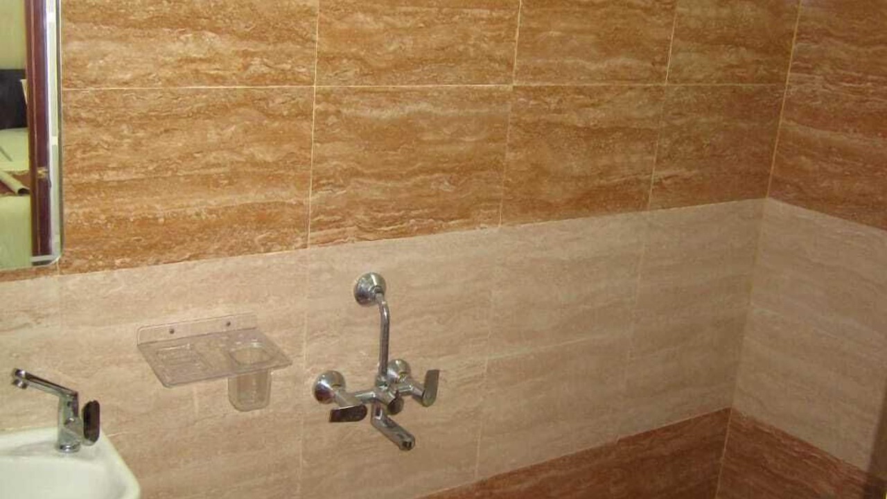 Photo of Bathroom in Faizabad