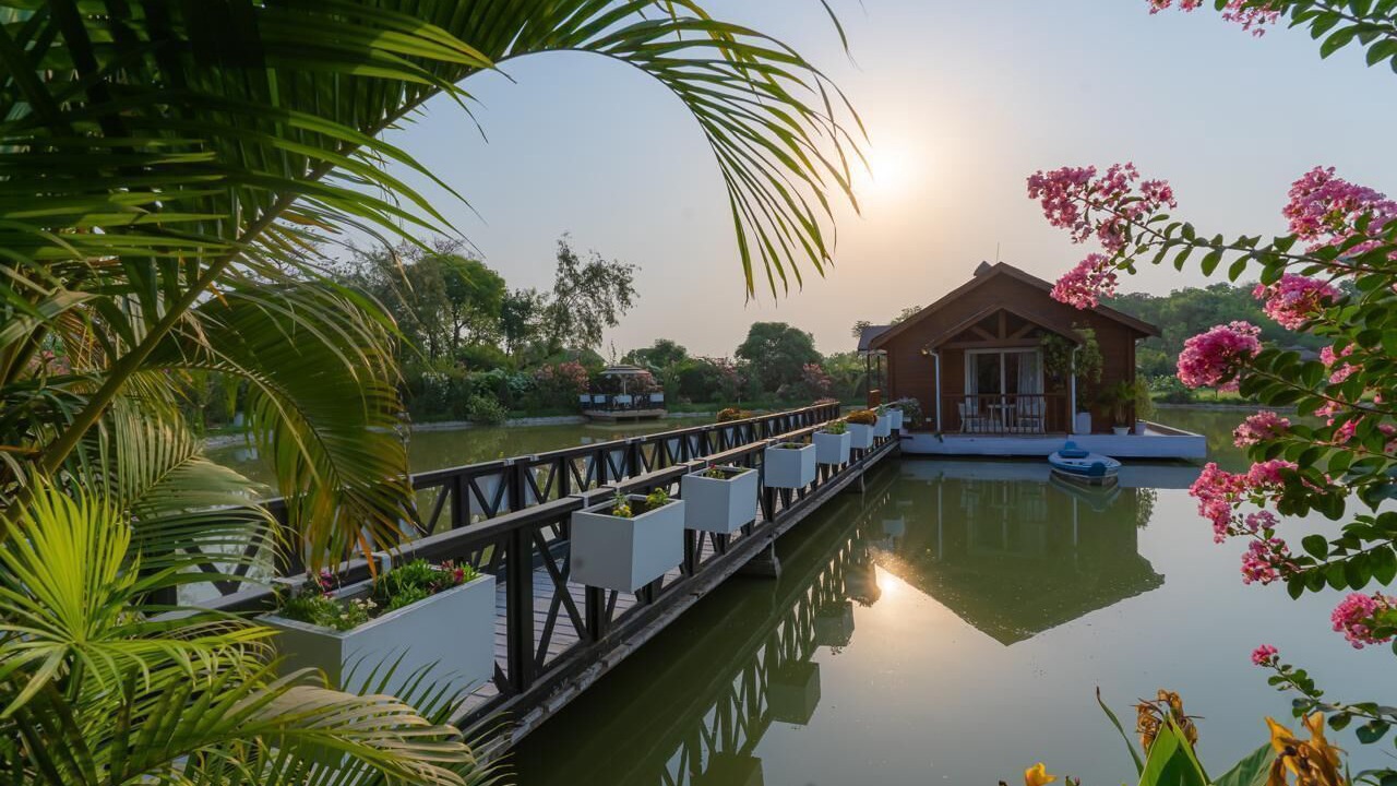 Photo of Outdoor in Bara Banki