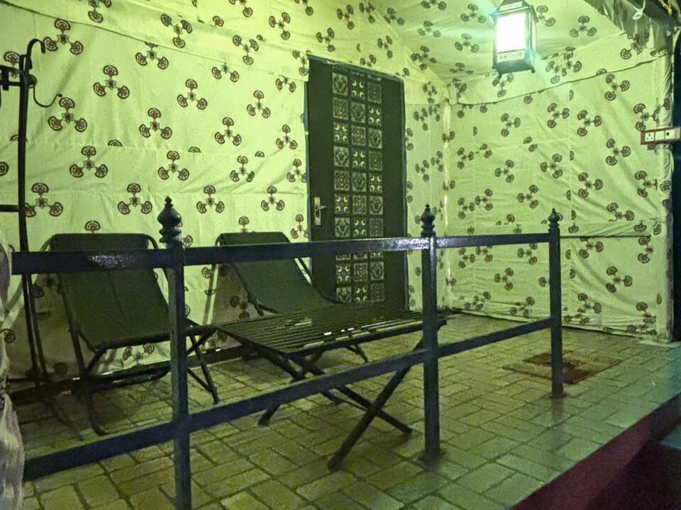 Photo of Bathroom in Jhargram