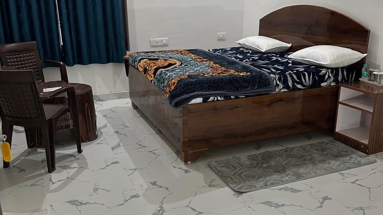 Photo of Bedroom in Bhira