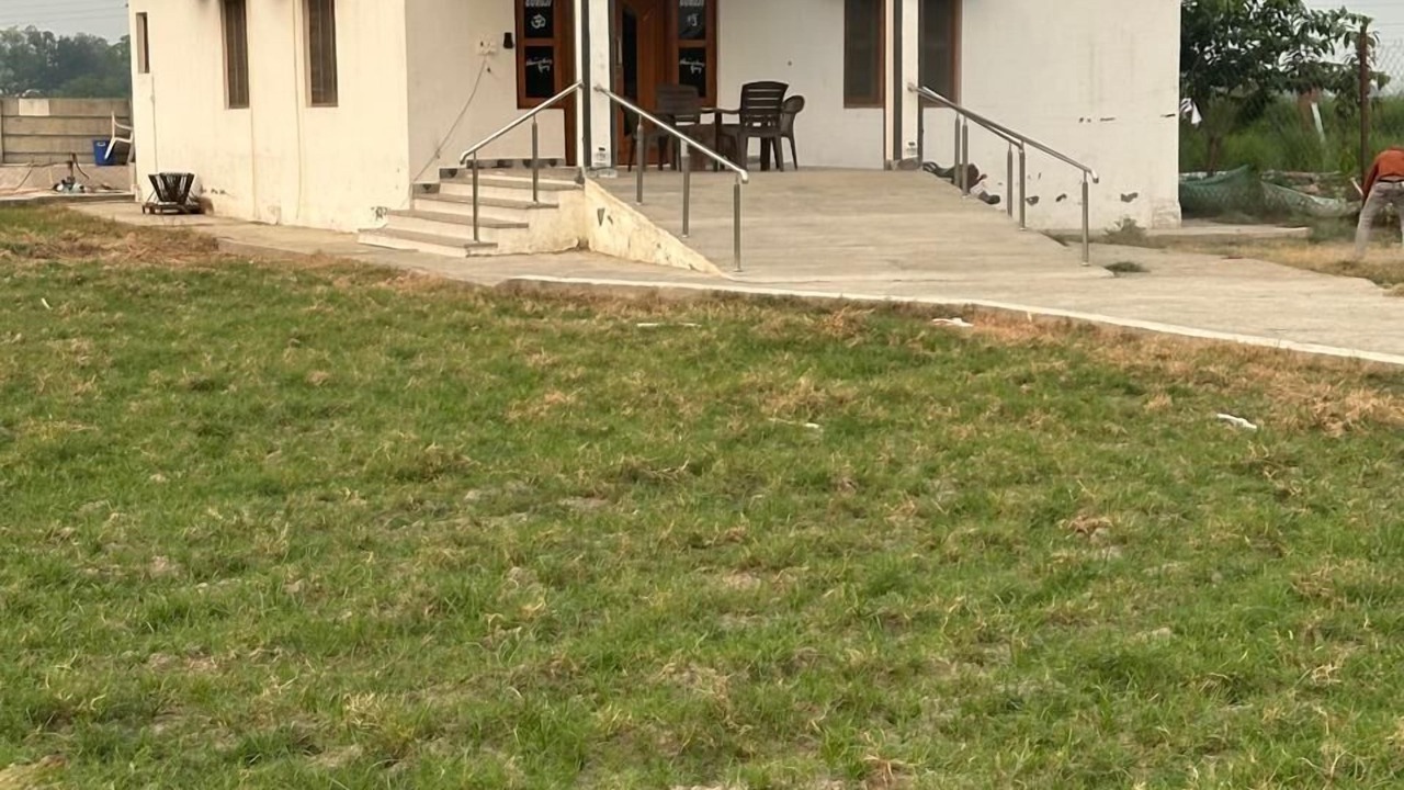 Photo of Outdoor in Bhira