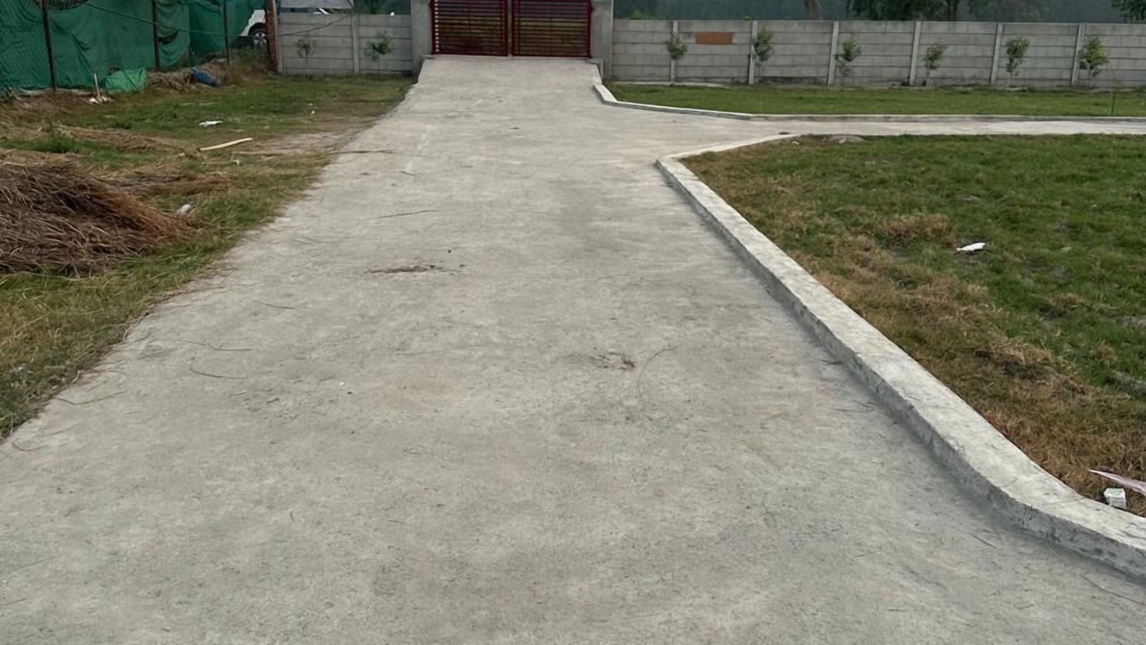 Photo of Outdoor in Bhira