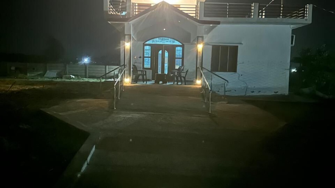 Photo of Outdoor in Bhira