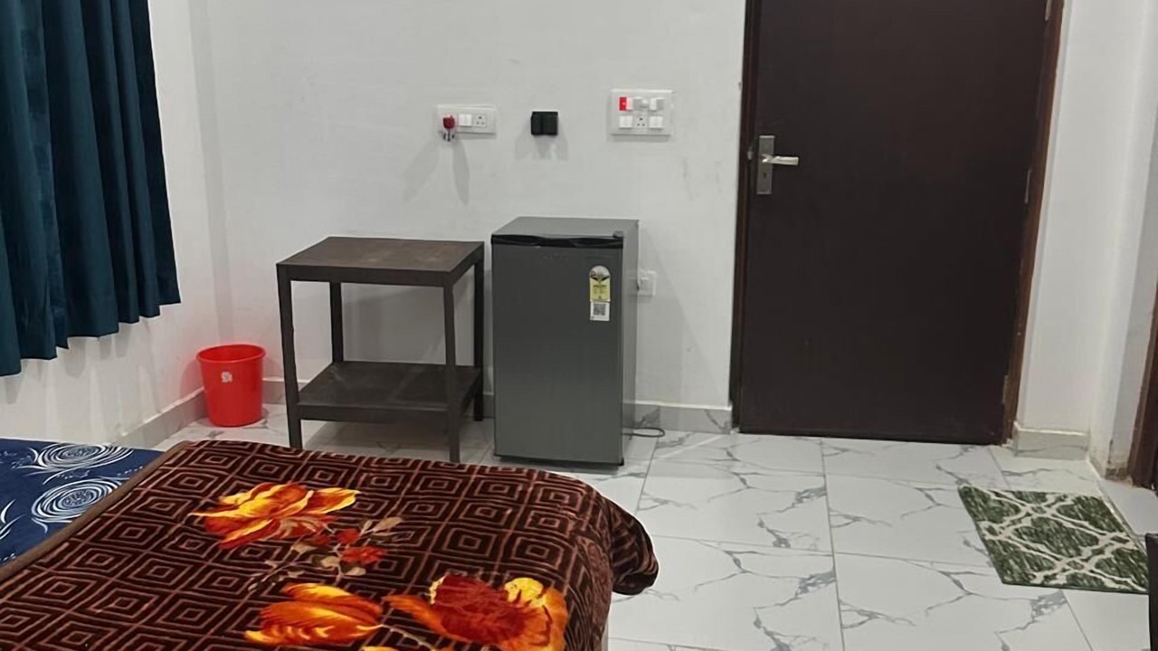 Photo of Bedroom in Bhira