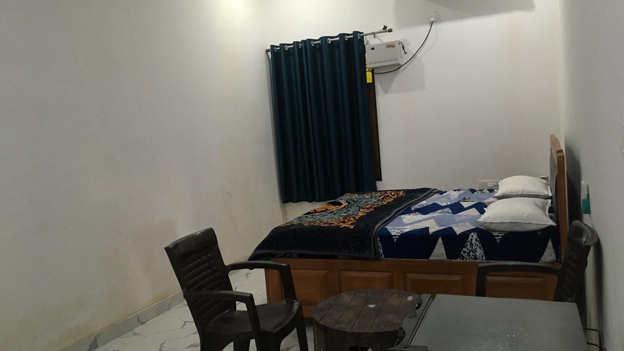 Photo of Bathroom in Bhira