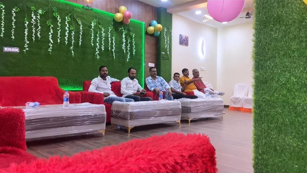 Photo of Others in Jalaun