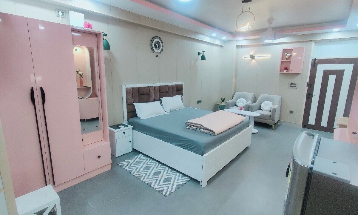 Photo of Outdoor in Noida