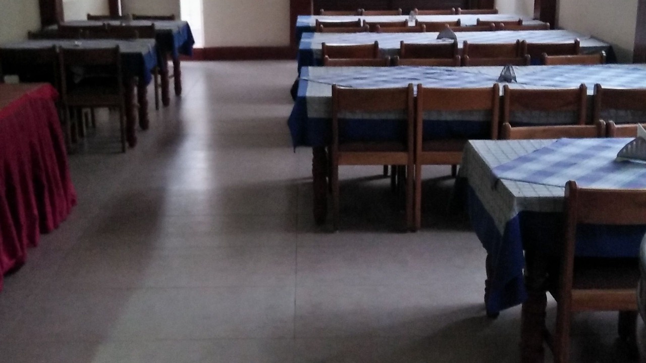Photo of Others in Chinnakanal