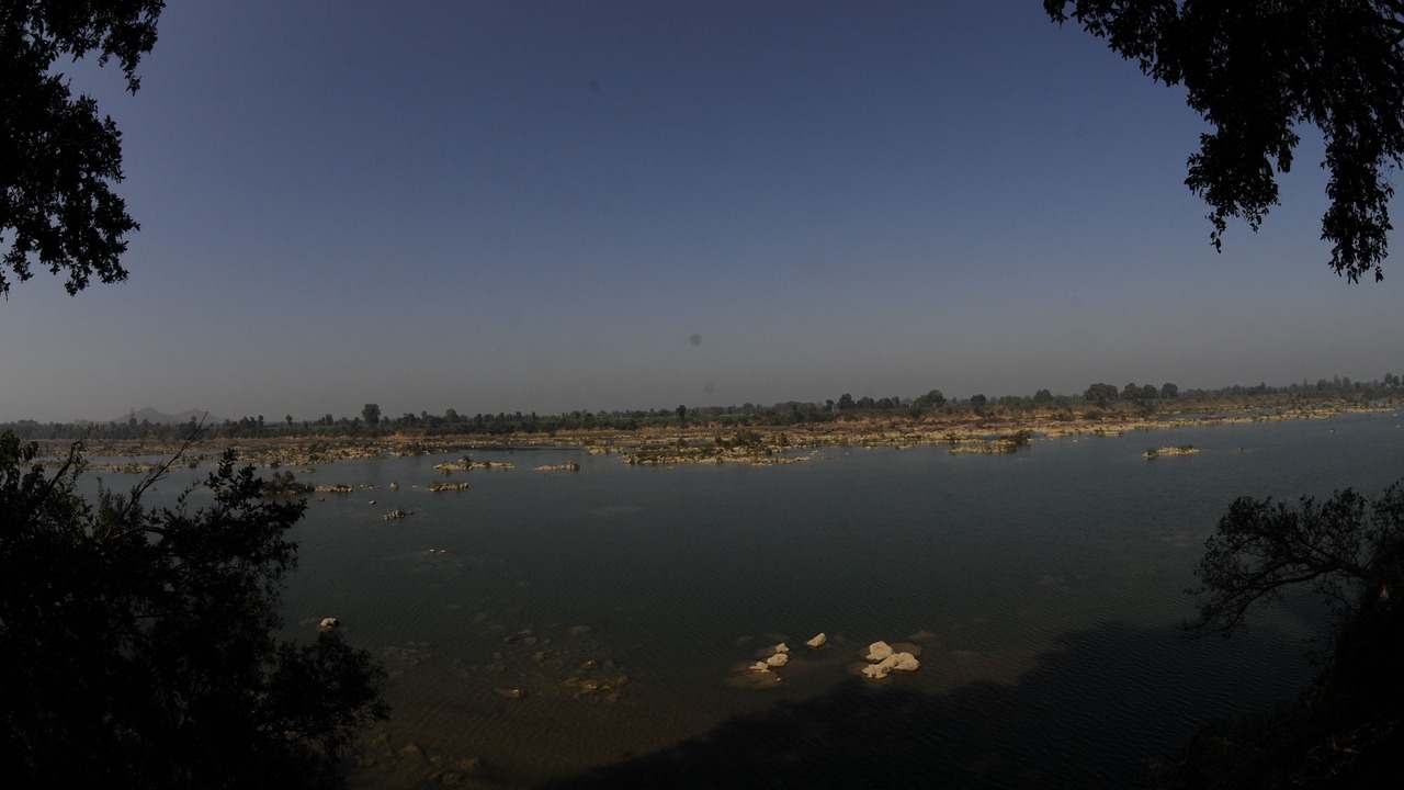 Photo of Outdoor in Panna