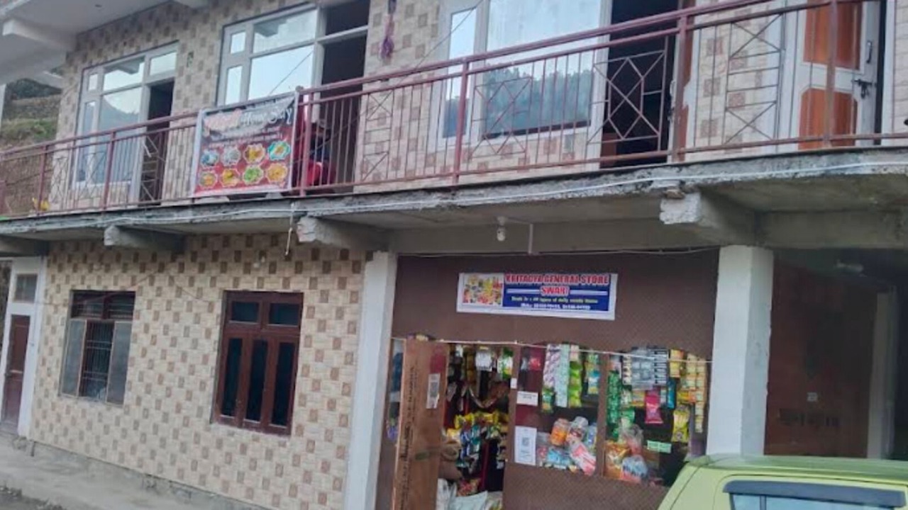 Photo of Outdoor in Narkanda