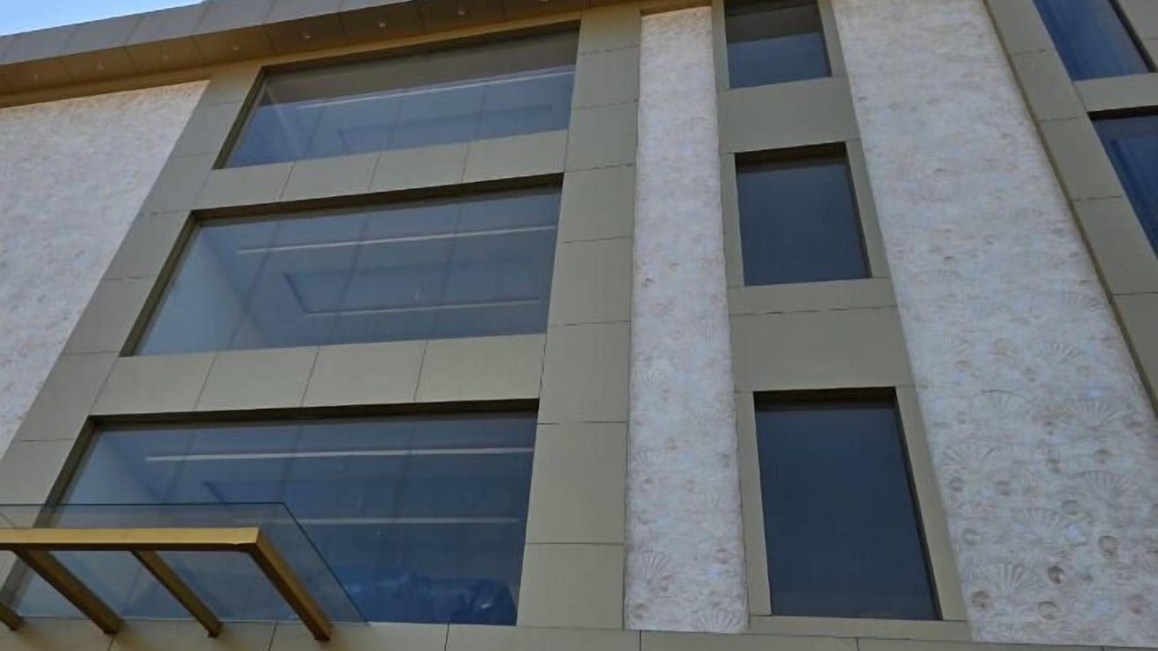 Photo of Outdoor in Vijayapura