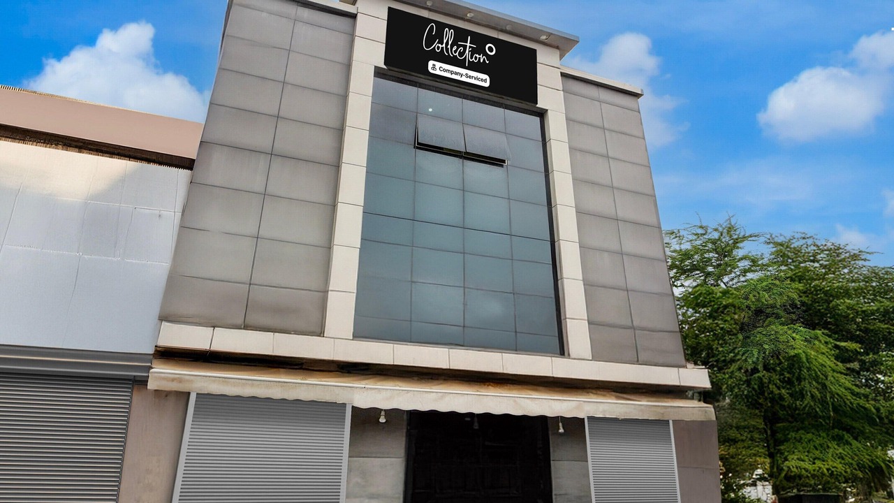 Photo of Outdoor in Jabalpur