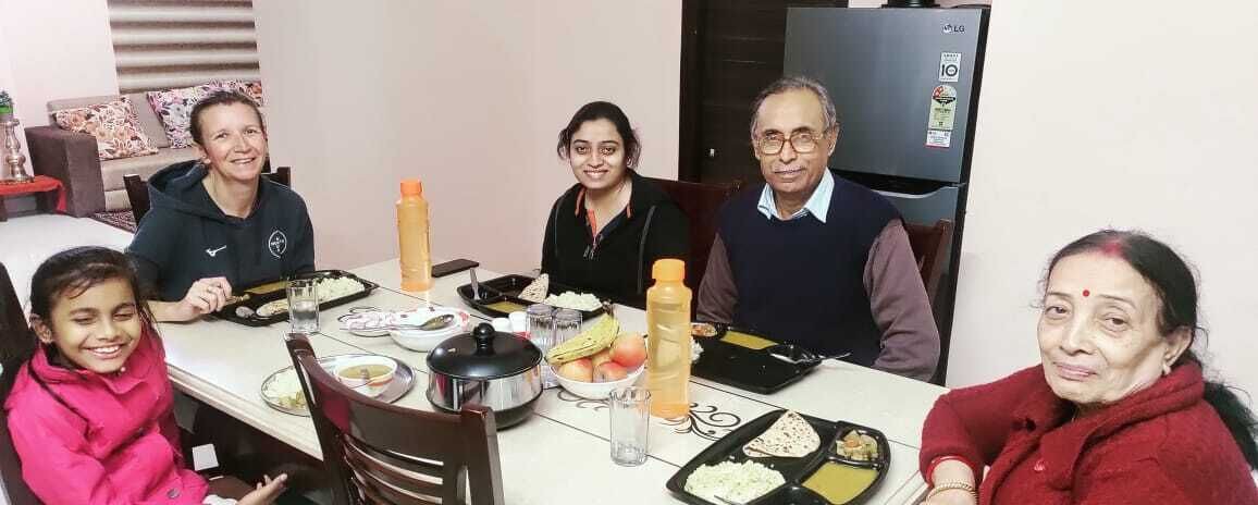 Photo of Others in Taj Ganj