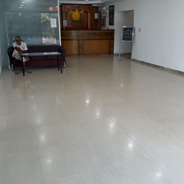 Photo of Others in Gurugram