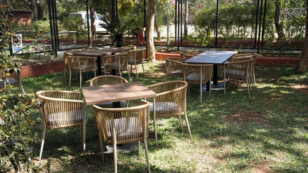 Photo of Outdoor in Dharwad