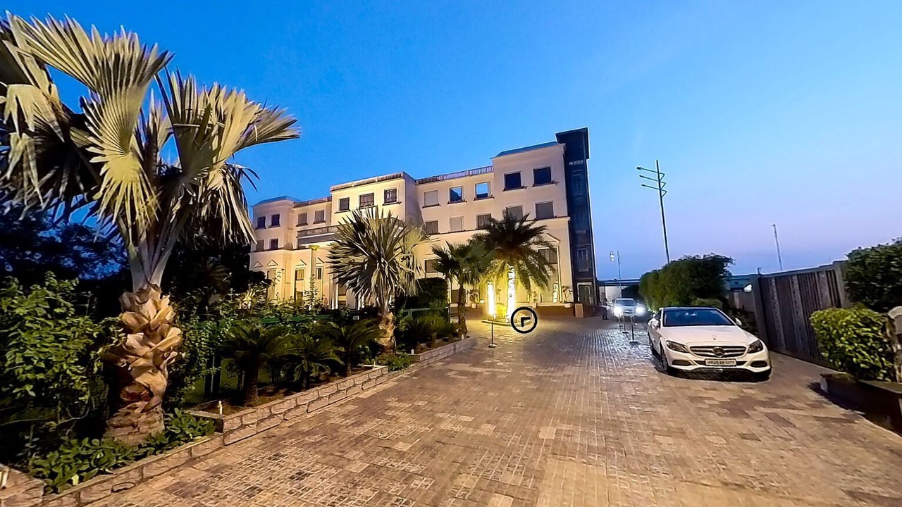 Photo of Outdoor in Hisar