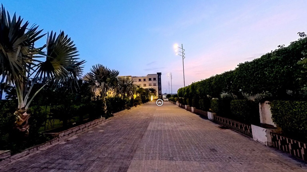 Photo of Outdoor in Hisar