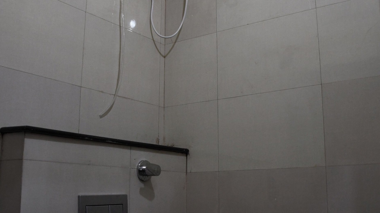 Photo of Bathroom in Bareilly