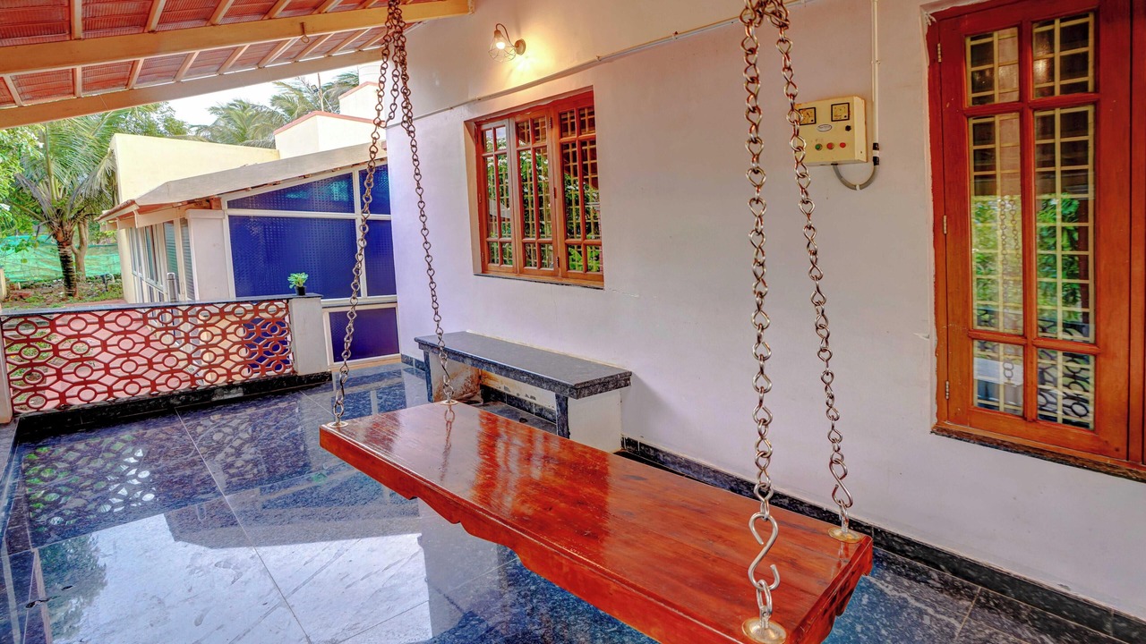 Photo of Others in Denkanikota