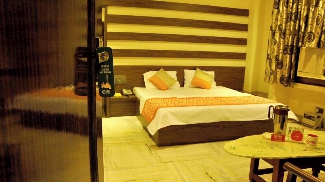 Photo of Bedroom in Gwalior