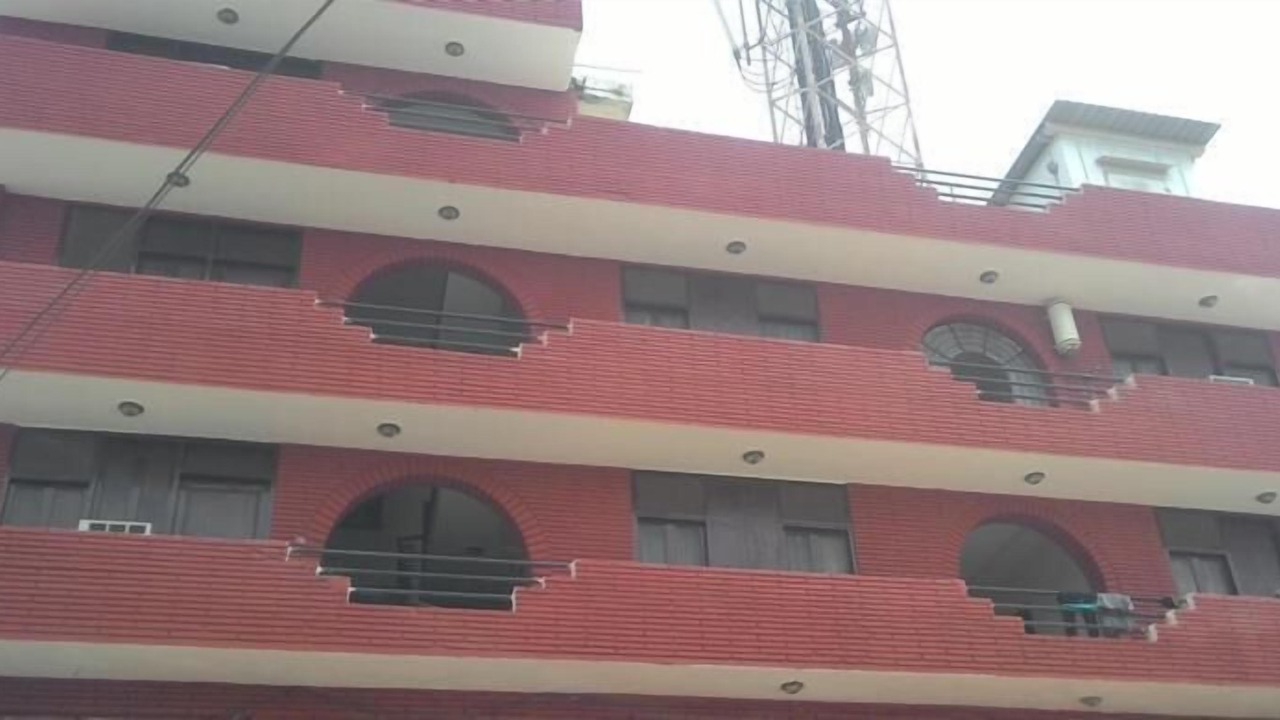 Photo of Outdoor in Gwalior
