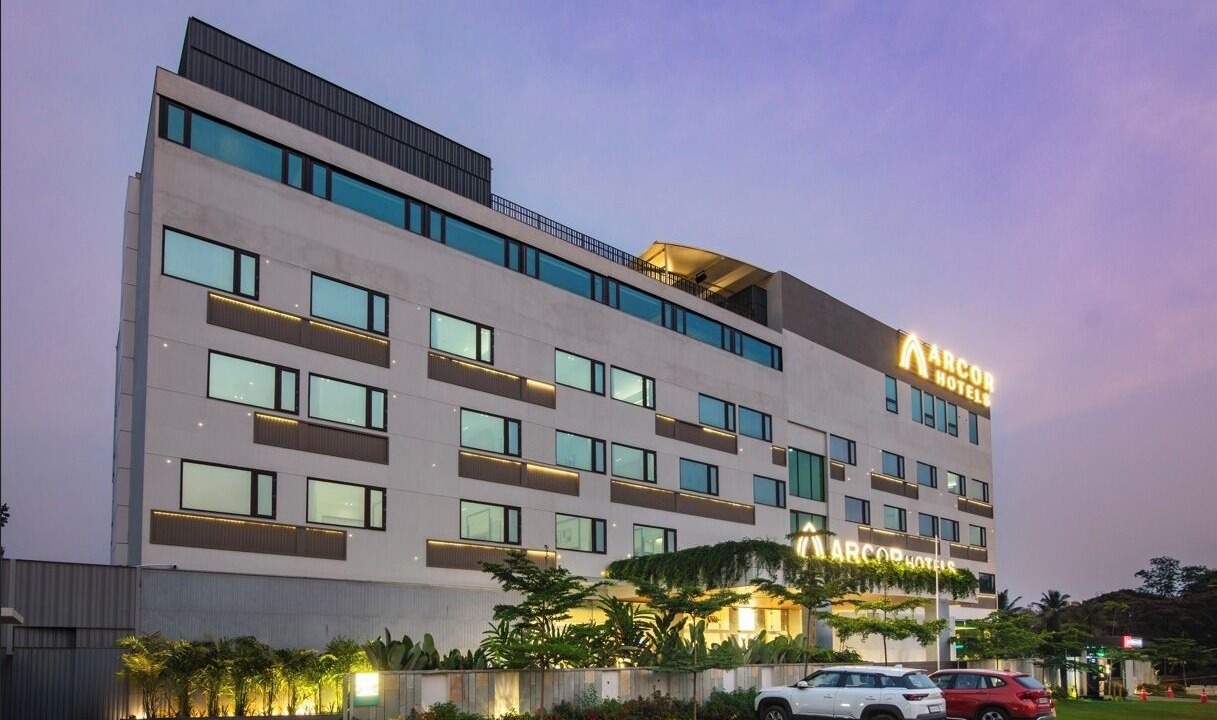 Photo of Outdoor in Mysore