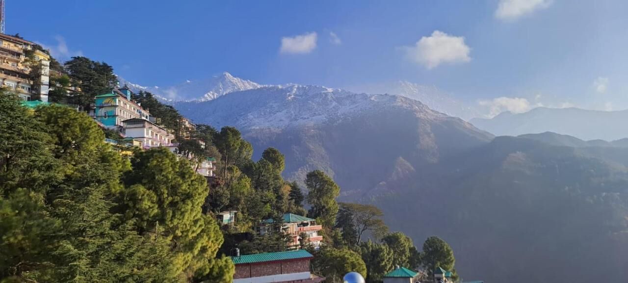 Photo of Others in McLeod Ganj