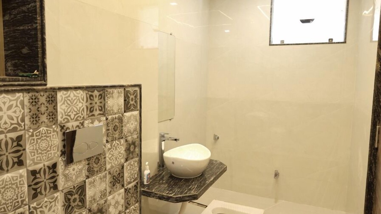 Photo of Bathroom in Kanpur