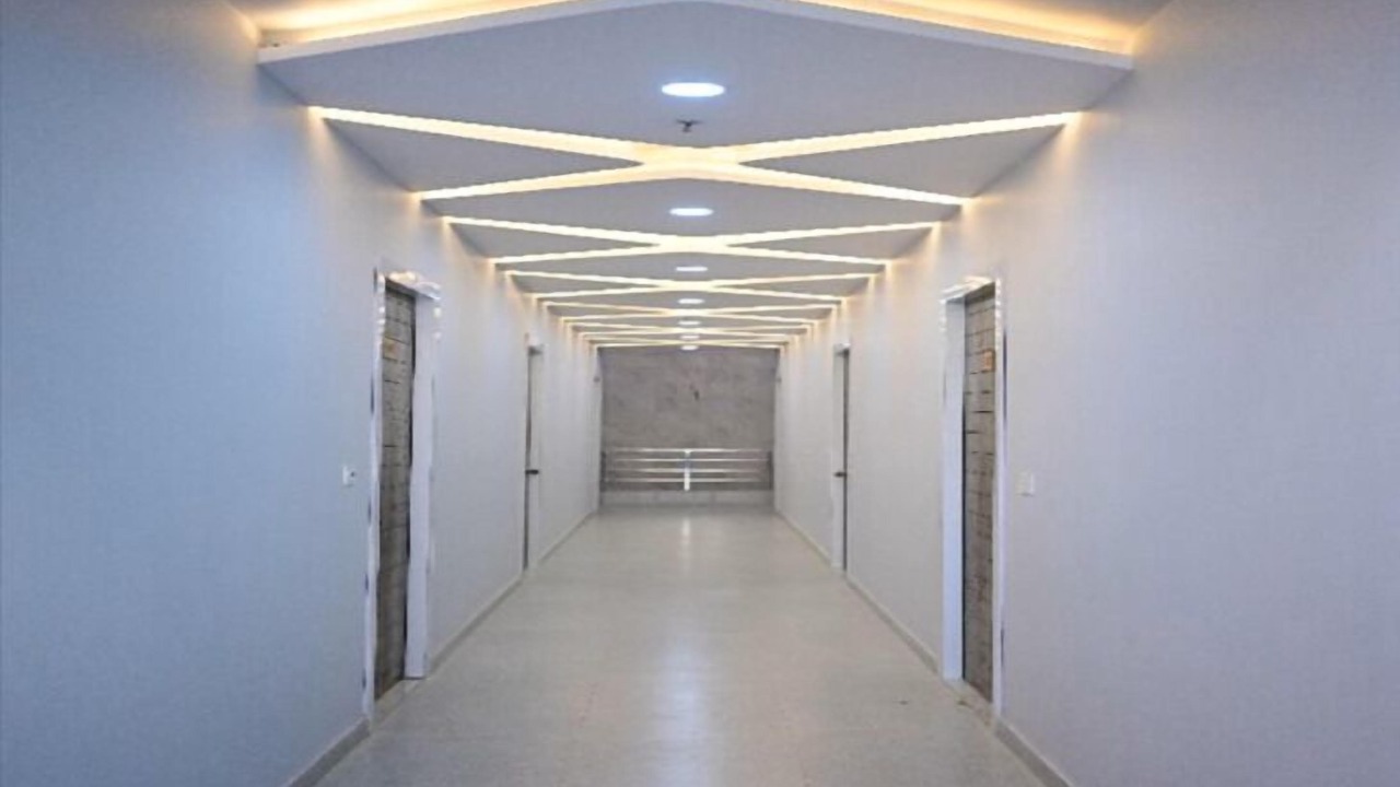 Photo of Others in Bareilly