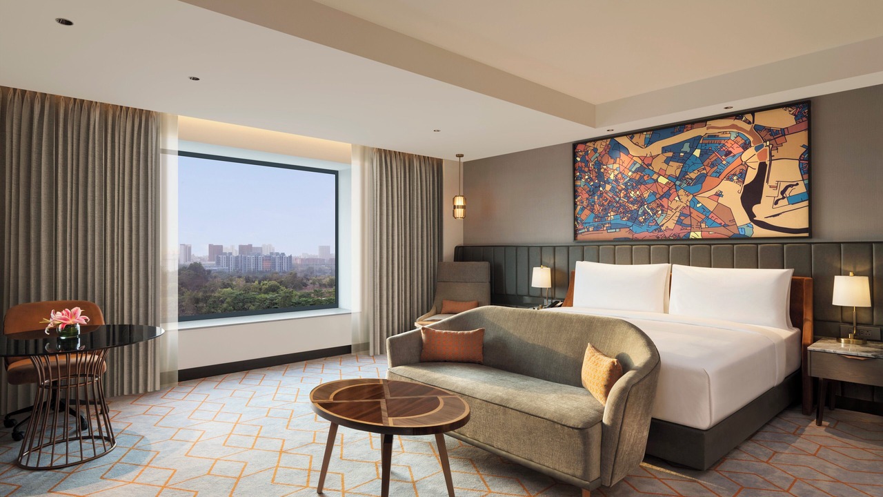 Photo of Others in Mohangarh