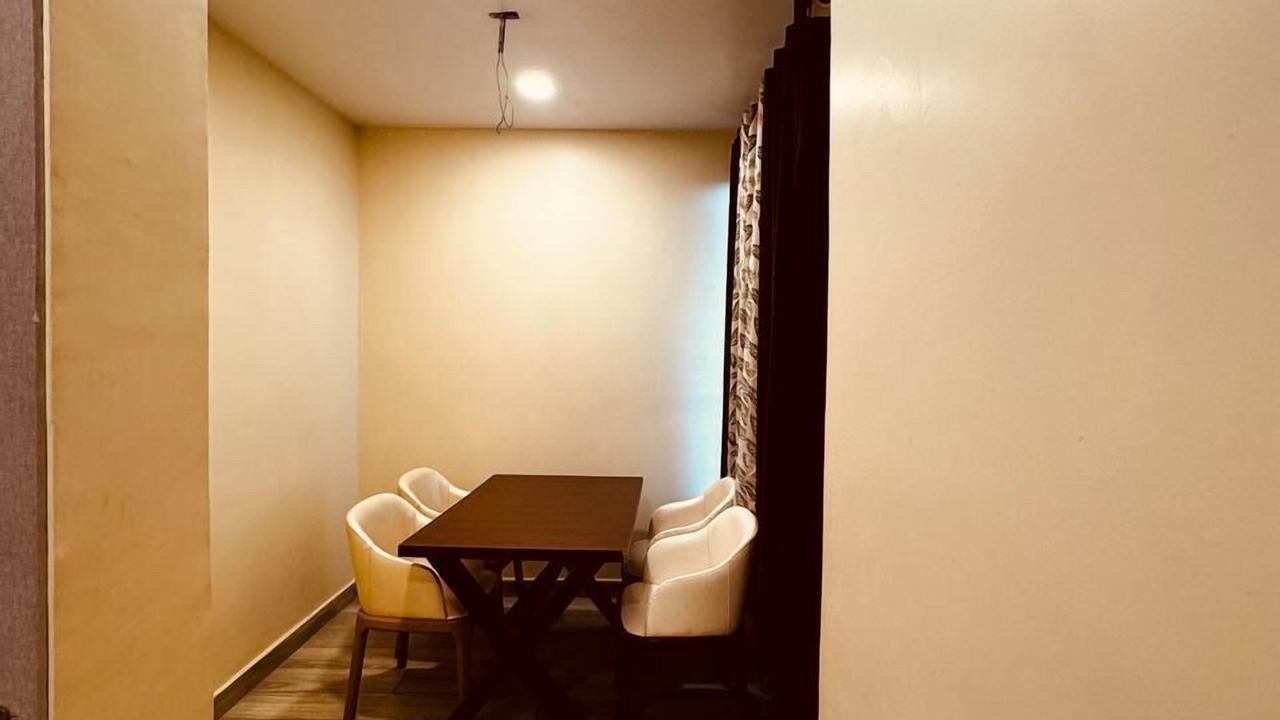 Photo of Bedroom in Marhi