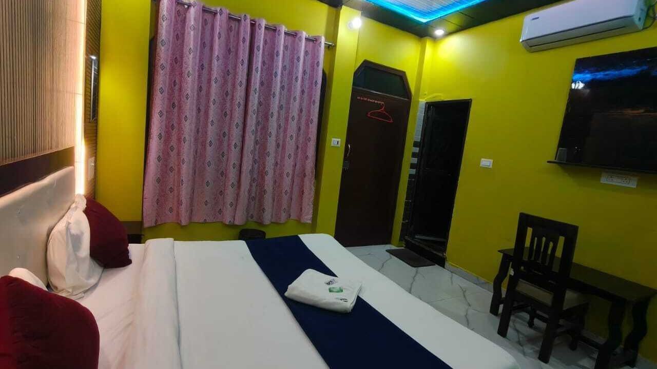 Photo of Bedroom in Faizabad