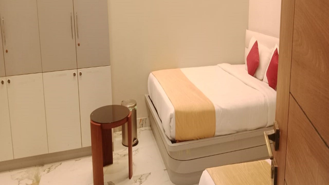 Photo of Bedroom in Ramanagara