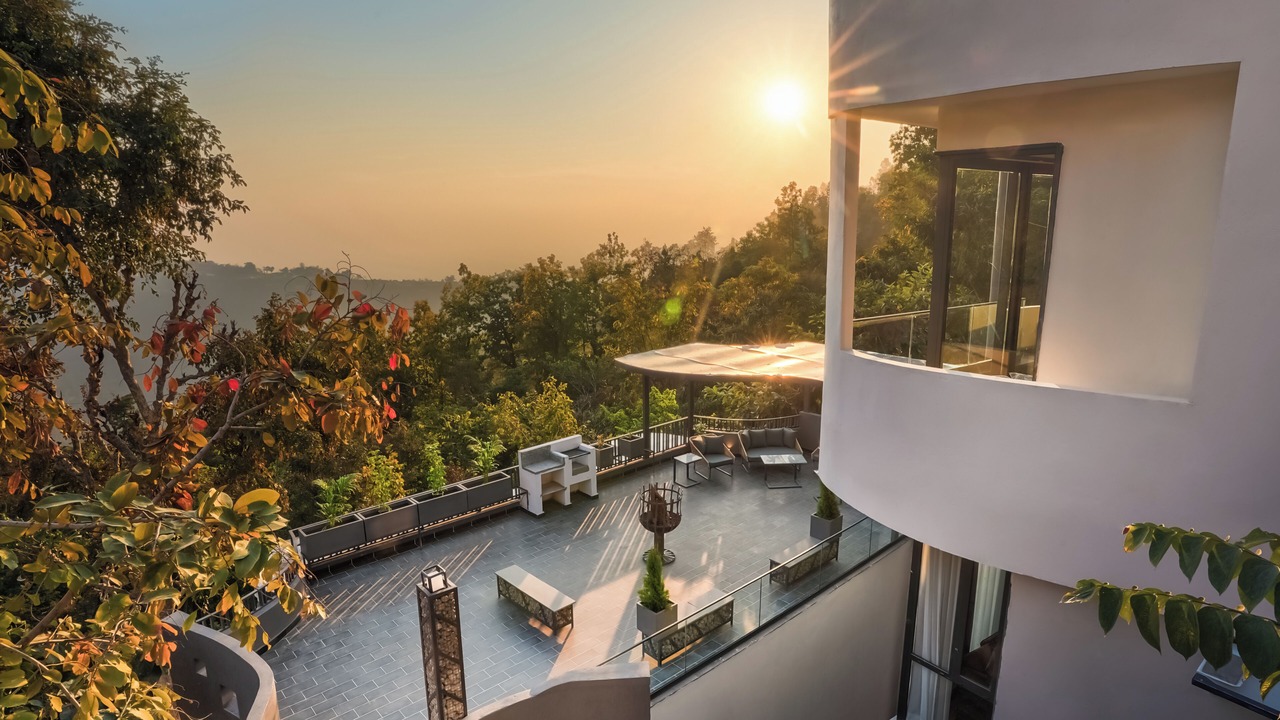 Photo of Outdoor in Haridwar