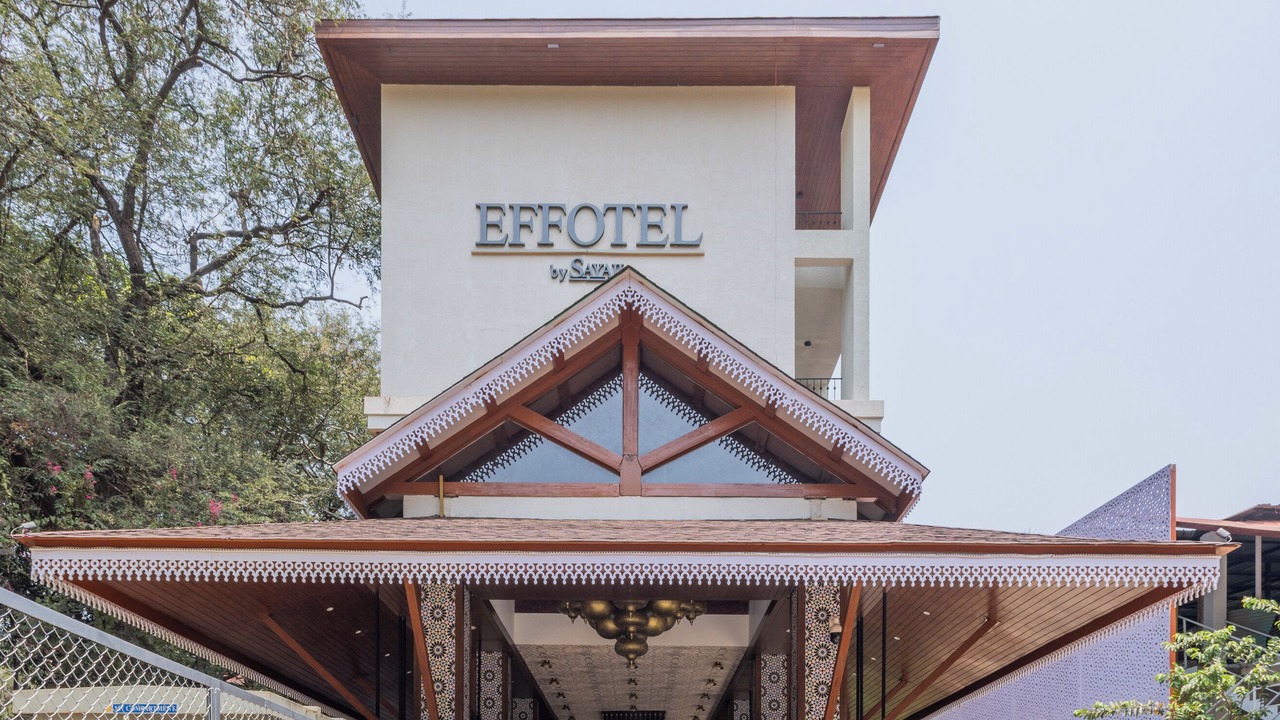 Photo of Outdoor in Calangute