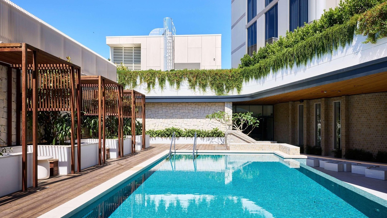 Photo of Outdoor in Canley Vale