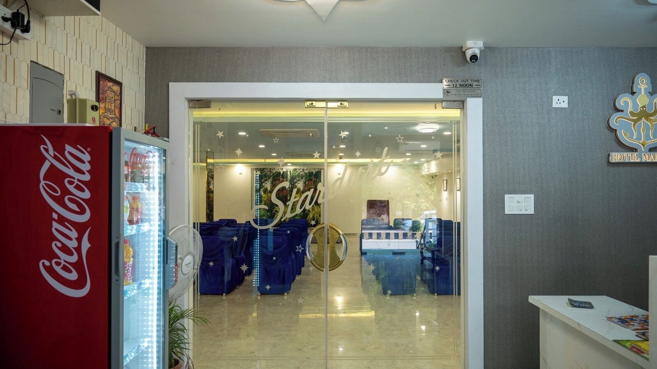 Photo of Livingroom in Varanasi