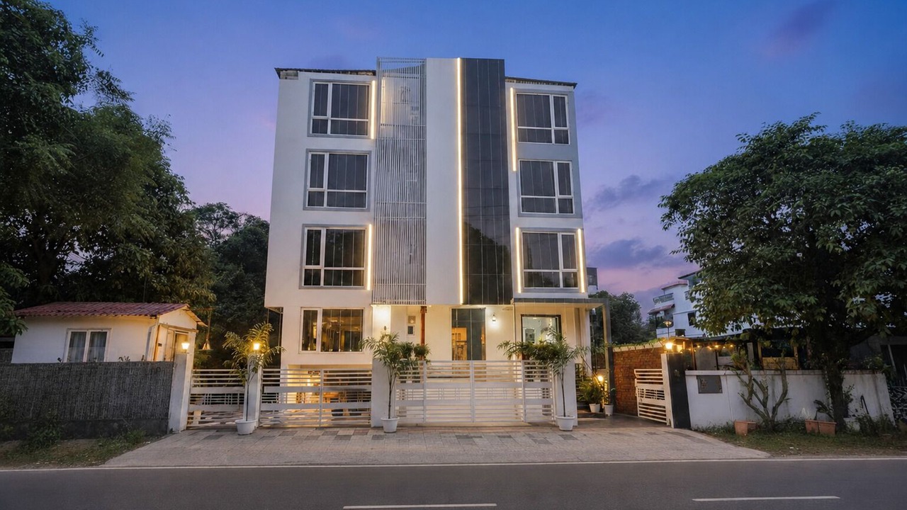 Photo of Outdoor in Varanasi