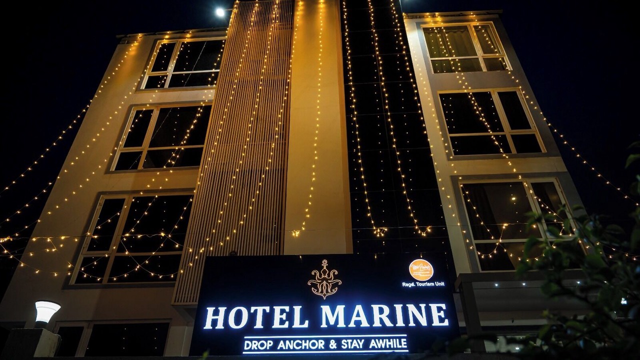 Photo of Outdoor in Varanasi