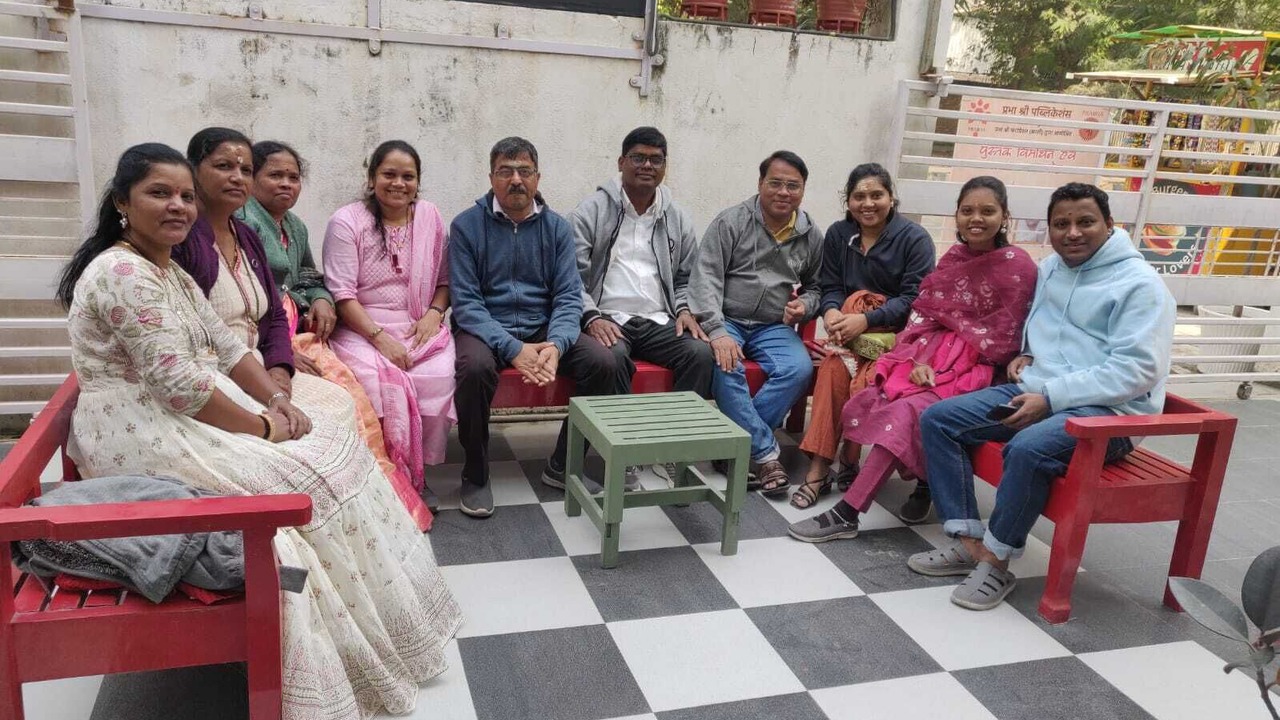 Photo of Others in Varanasi
